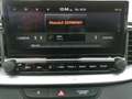 Kia XCeed Spirit,LED.Navi.ACC.Kamera.PDC Schwarz - thumbnail 24