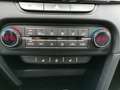 Kia XCeed Spirit,LED.Navi.ACC.Kamera.PDC Schwarz - thumbnail 21