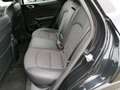 Kia XCeed Spirit,LED.Navi.ACC.Kamera.PDC Schwarz - thumbnail 10