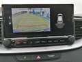 Kia XCeed Spirit,LED.Navi.ACC.Kamera.PDC Schwarz - thumbnail 20