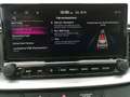 Kia XCeed Spirit,LED.Navi.ACC.Kamera.PDC Schwarz - thumbnail 29