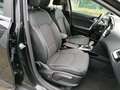 Kia XCeed Spirit,LED.Navi.ACC.Kamera.PDC Schwarz - thumbnail 9