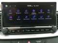 Kia XCeed Spirit,LED.Navi.ACC.Kamera.PDC Schwarz - thumbnail 25