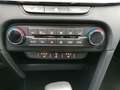 Kia XCeed Spirit,LED.Navi.ACC.Kamera.PDC Schwarz - thumbnail 22