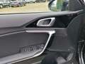 Kia XCeed Spirit,LED.Navi.ACC.Kamera.PDC Schwarz - thumbnail 15