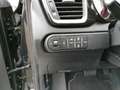 Kia XCeed Spirit,LED.Navi.ACC.Kamera.PDC Schwarz - thumbnail 13