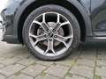 Kia XCeed Spirit,LED.Navi.ACC.Kamera.PDC Schwarz - thumbnail 6