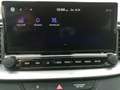 Kia XCeed Spirit,LED.Navi.ACC.Kamera.PDC Schwarz - thumbnail 26