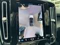 Volvo C40 Ultimate Recharge Pure Electric #AWD #Harman/Kardo - thumbnail 19