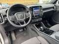 Volvo C40 Ultimate Recharge Pure Electric #AWD #Harman/Kardo - thumbnail 11