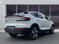 Volvo C40 Ultimate Recharge Pure Electric #AWD #Harman/Kardo - thumbnail 6