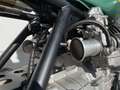 Moto Guzzi 850 Le Mans LM2,    940 ccm! Verde - thumbnail 21