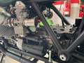 Moto Guzzi 850 Le Mans LM2,    940 ccm! Verde - thumbnail 19