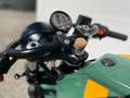 Moto Guzzi 850 Le Mans LM2,    940 ccm! Green - thumbnail 14