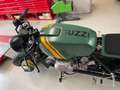 Moto Guzzi 850 Le Mans LM2,    940 ccm! Groen - thumbnail 23