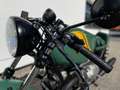Moto Guzzi 850 Le Mans LM2,    940 ccm! Verde - thumbnail 17