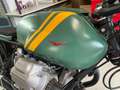 Moto Guzzi 850 Le Mans LM2,    940 ccm! Verde - thumbnail 20