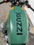 Moto Guzzi 850 Le Mans LM2,    940 ccm! zelena - thumbnail 10