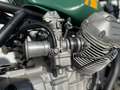 Moto Guzzi 850 Le Mans LM2,    940 ccm! Groen - thumbnail 18