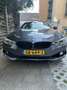 BMW 418 418d Coupe Aut. - thumbnail 3