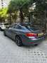 BMW 418 418d Coupe Aut. - thumbnail 6
