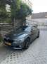 BMW 418 418d Coupe Aut. - thumbnail 4