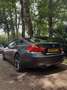 BMW 418 418d Coupe Aut. - thumbnail 2