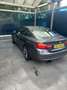 BMW 418 418d Coupe Aut. - thumbnail 11