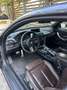 BMW 418 418d Coupe Aut. - thumbnail 7