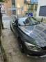BMW 418 418d Coupe Aut. - thumbnail 5