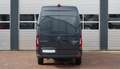 Mercedes-Benz Sprinter 317 CDI L2H2 RWD BPM VRIJ/ AUT/ 3.5T/ LED/ CAMERA/ - thumbnail 19