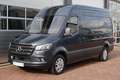 Mercedes-Benz Sprinter 317 CDI L2H2 RWD BPM VRIJ/ AUT/ 3.5T/ LED/ CAMERA/ - thumbnail 21