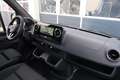 Mercedes-Benz Sprinter 317 CDI L2H2 RWD BPM VRIJ/ AUT/ 3.5T/ LED/ CAMERA/ - thumbnail 26