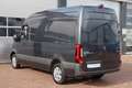 Mercedes-Benz Sprinter 317 CDI L2H2 RWD BPM VRIJ/ AUT/ 3.5T/ LED/ CAMERA/ - thumbnail 27