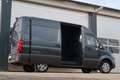 Mercedes-Benz Sprinter 317 CDI L2H2 RWD BPM VRIJ/ AUT/ 3.5T/ LED/ CAMERA/ - thumbnail 9