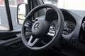 Mercedes-Benz Sprinter 317 CDI L2H2 RWD BPM VRIJ/ AUT/ 3.5T/ LED/ CAMERA/ - thumbnail 12