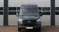 Mercedes-Benz Sprinter 317 CDI L2H2 RWD BPM VRIJ/ AUT/ 3.5T/ LED/ CAMERA/ - thumbnail 11
