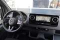 Mercedes-Benz Sprinter 317 CDI L2H2 RWD BPM VRIJ/ AUT/ 3.5T/ LED/ CAMERA/ - thumbnail 5