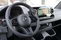 Mercedes-Benz Sprinter 317 CDI L2H2 RWD BPM VRIJ/ AUT/ 3.5T/ LED/ CAMERA/ - thumbnail 17