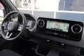 Mercedes-Benz Sprinter 317 CDI L2H2 RWD BPM VRIJ/ AUT/ 3.5T/ LED/ CAMERA/ - thumbnail 28