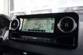 Mercedes-Benz Sprinter 317 CDI L2H2 RWD BPM VRIJ/ AUT/ 3.5T/ LED/ CAMERA/ - thumbnail 6
