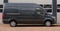 Mercedes-Benz Sprinter 317 CDI L2H2 RWD BPM VRIJ/ AUT/ 3.5T/ LED/ CAMERA/ - thumbnail 16