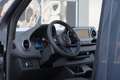 Mercedes-Benz Sprinter 317 CDI L2H2 RWD BPM VRIJ/ AUT/ 3.5T/ LED/ CAMERA/ - thumbnail 24