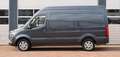 Mercedes-Benz Sprinter 317 CDI L2H2 RWD BPM VRIJ/ AUT/ 3.5T/ LED/ CAMERA/ - thumbnail 14