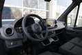 Mercedes-Benz Sprinter 317 CDI L2H2 RWD BPM VRIJ/ AUT/ 3.5T/ LED/ CAMERA/ - thumbnail 10