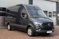 Mercedes-Benz Sprinter 317 CDI L2H2 RWD BPM VRIJ/ AUT/ 3.5T/ LED/ CAMERA/ - thumbnail 25