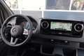 Mercedes-Benz Sprinter 317 CDI L2H2 RWD BPM VRIJ/ AUT/ 3.5T/ LED/ CAMERA/ - thumbnail 22