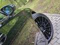Mercedes-Benz A 180 A 180 7G-DCT FULL AMG | PANO | HIGH BEAM LED Noir - thumbnail 9