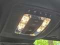 Mercedes-Benz A 180 A 180 7G-DCT FULL AMG | PANO | HIGH BEAM LED Noir - thumbnail 33