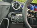 Mercedes-Benz A 180 A 180 7G-DCT FULL AMG | PANO | HIGH BEAM LED Noir - thumbnail 34